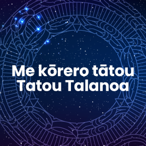 HPA0063 Kaitiaki Campaign Social Post 2